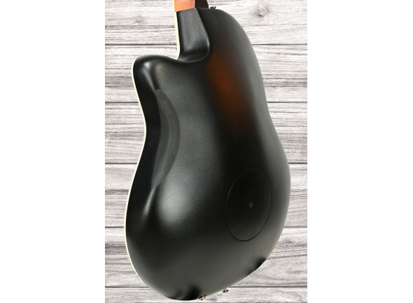 ovation-celebrity-ce48p-rg-elite-plus_68b5a4ef2679e.jpg