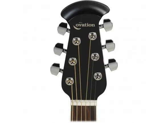 ovation-celebrity-cs24-5-standard_5fdb6cab6cb59.webp