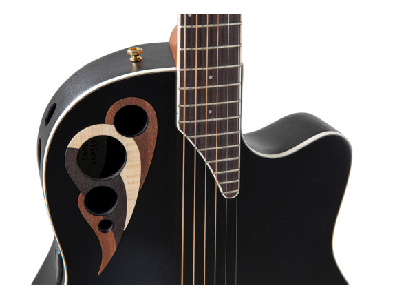 ovation-celebrity-deluxe-cdx40-5-g-bls_68596d90e6336.jpg