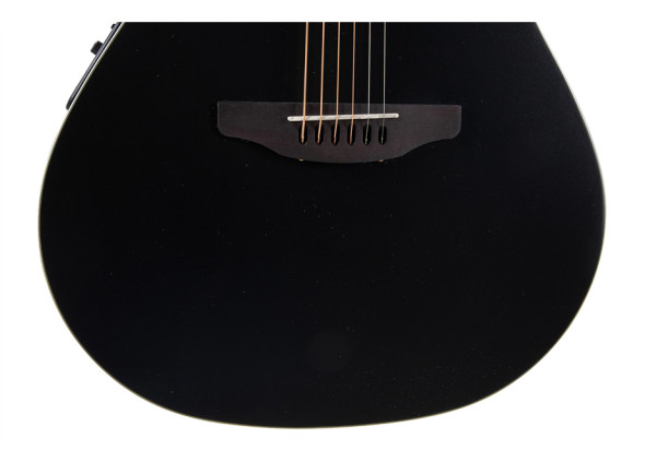 ovation-celebrity-deluxe-cdx40-5-g-bls_68596d96e6117.jpg