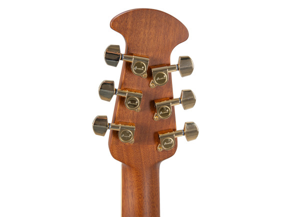 ovation-celebrity-deluxe-cdx40-5-g-bls_68596d9c95ffb.jpg