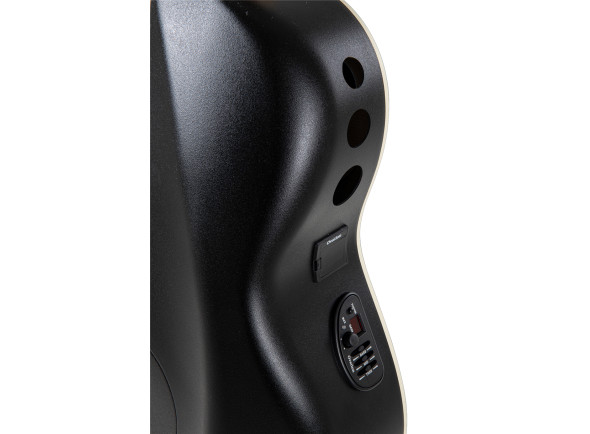ovation-celebrity-deluxe-cdx40-5-g-bls_68596da2d39d5.jpg