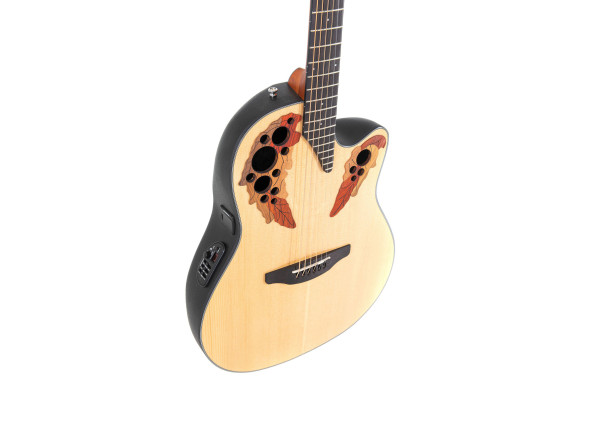 ovation-celebrity-elite-ce44-mid-cutaway-natural_683473ff65c7f.jpg