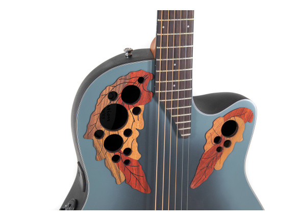 ovation-celebrity-elite-ce44-mid-cutaway-reverse-blue-burst_68347680ea5ad.jpg
