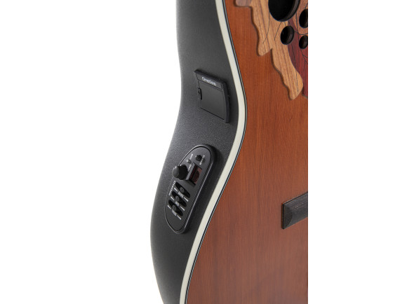 ovation-celebrity-elite-ce44c-nylon-cedar-natural_68347fde487bc.jpg