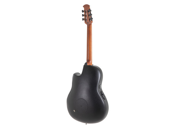 ovation-celebrity-elite-ce44c-nylon-cedar-natural_68347fe98ddf8.jpg