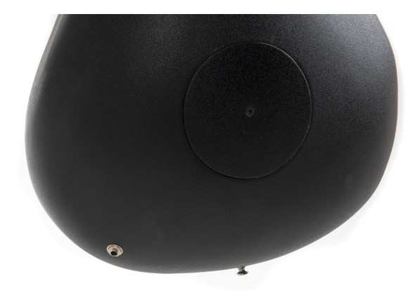 Ovation Celebrity Elite CEB44-1N-G