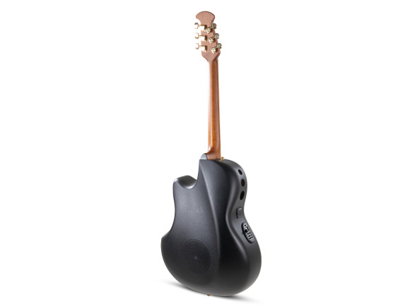 ovation-celebrity-elite-deluxe-cdx40-deep-contour-vintage-sunburst-satin_6834841cb646a.jpg