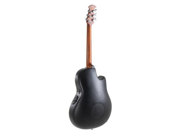 ovation-celebrity-elite-plus-ce44lx-mid-cutaway-ruby-burst_68347979ec908.jpg