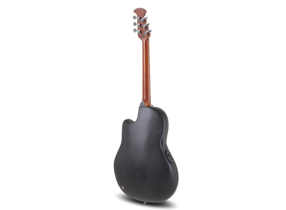 ovation-celebrity-elite-plus-ce48p-super-shallow-koa-burst_6834823d77df1.jpg