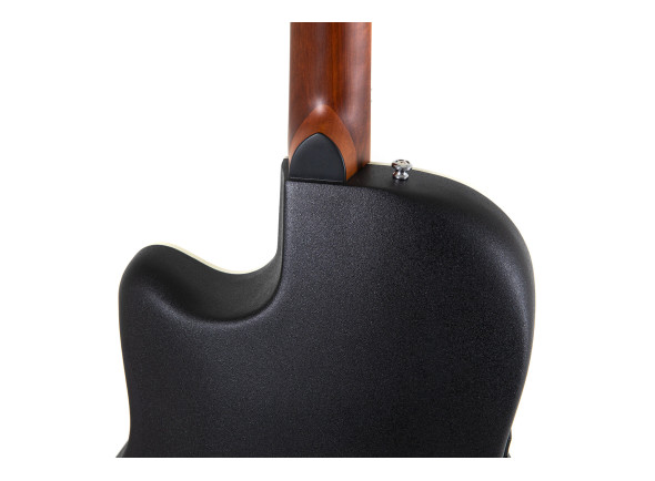 ovation-celebrity-elite-plus-ce48p-super-shallow-koa-burst_683482413d200.jpg