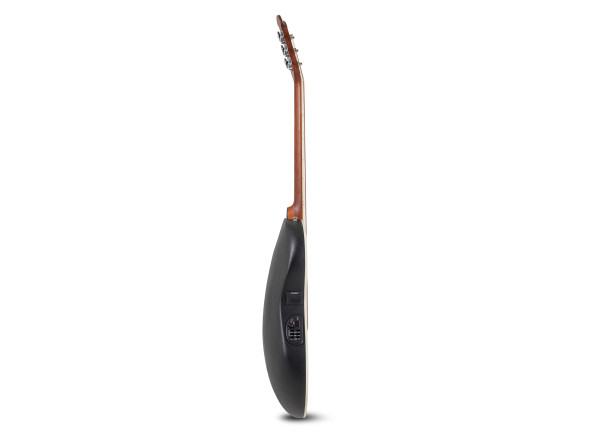 ovation-celebrity-elite-plus-ce48p-super-shallow-koa-burst_6834824807ca4.jpg