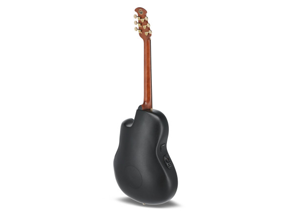 ovation-celebrity-elite-plus-mid-cutaway-sunburst_68347e37eaf38.jpg
