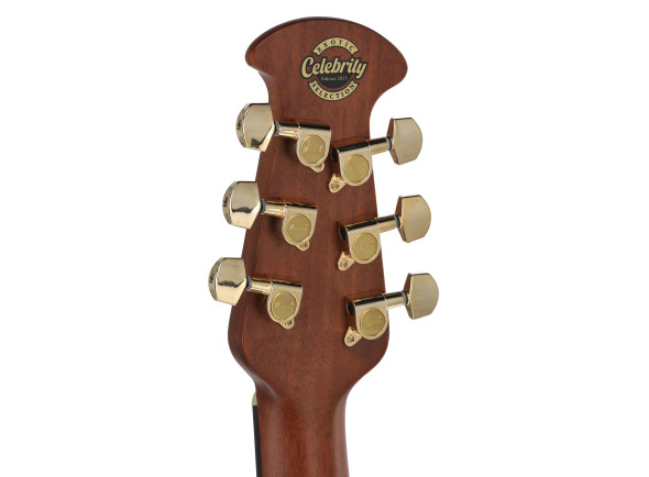ovation-celebrity-elite-plus-mid-cutaway-sunburst_68347e43253b7.jpg