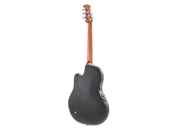 ovation-celebrity-traditional-plus-cs28p-super-shallow-regal-to-natural_68346fd3ca79c.jpg