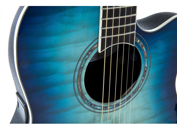 ovation-celebrity-traditional-plus-cs28p-super-shallow-regal-to-natural_68346fdbc455c.jpg