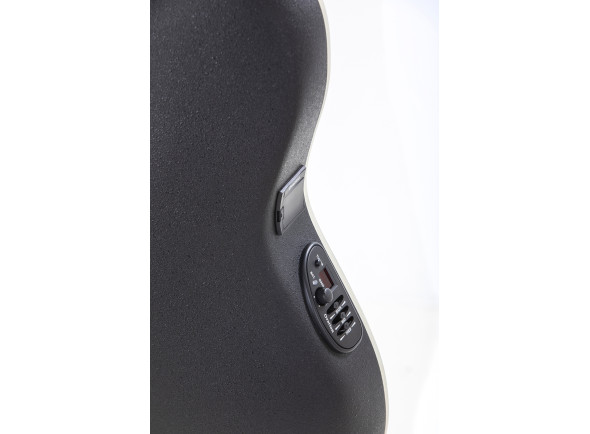 ovation-celebrity-traditional-plus-cs28p-super-shallow-regal-to-natural_68346fdeb6e83.jpg