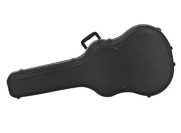 Ovation  Deep Bowl / Mid-depth 8158-G