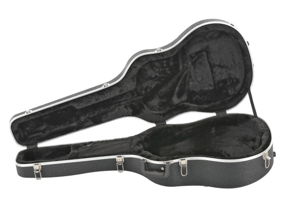 ovation-deep-bowl-mid-depth-8158-g_68346817e5662.jpg