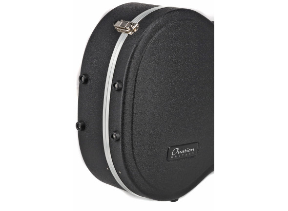 ovation-deep-bowl-mid-depth-8158-g_68346826eee66.jpg