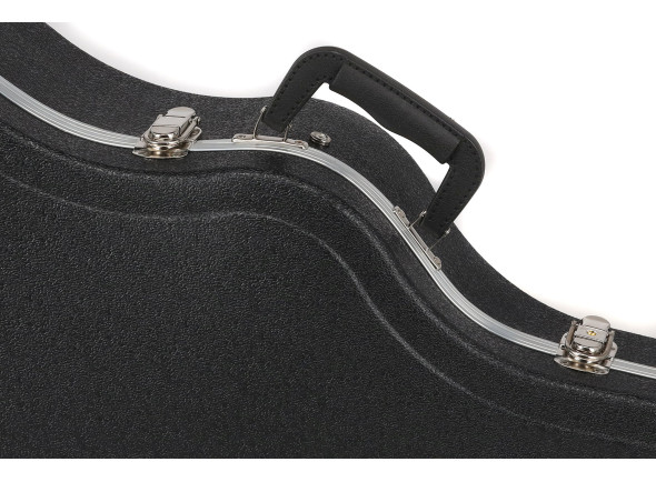 ovation-deep-bowl-mid-depth-8158-g_6834682b88d20.jpg
