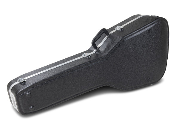 Ovation Estojo rígido Ovation ABS