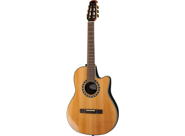 ovation-pro-series-classic-1773ax-4-g_6998269f7cfd6.jpg