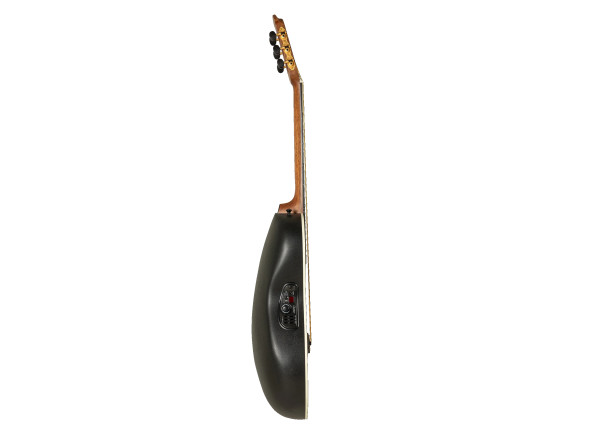ovation-pro-series-classic-1773ax-4-g_69a0780cb63a9.jpg