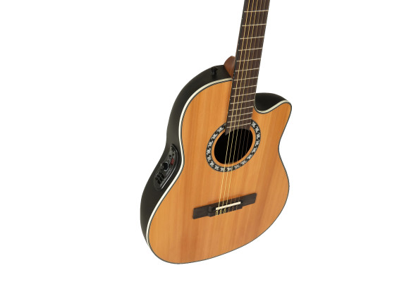 ovation-pro-series-classic-1773ax-4-g_69a0781104a1b.jpg