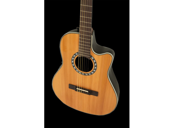ovation-pro-series-classic-1773ax-4-g_69a078133991c.jpg