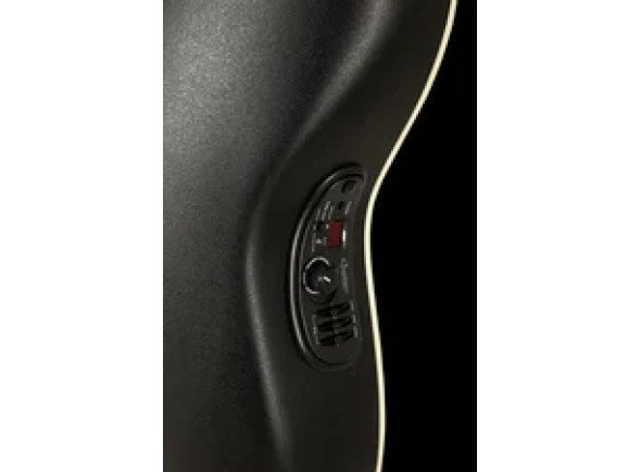ovation-pro-series-classic-1773ax-4-g_69a07817209bc.jpg