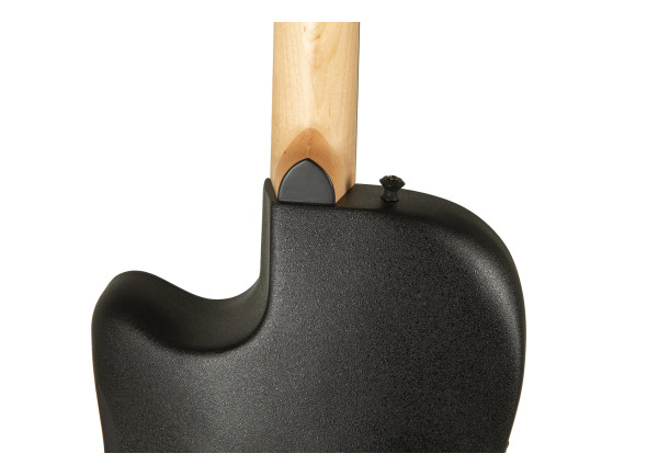 ovation-pro-series-elite-1868tx-super-shallow-black-textured_68348aaf3f220.jpg