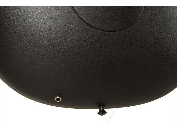 ovation-pro-series-elite-1868tx-super-shallow-black-textured_68348ab22fb2a.jpg