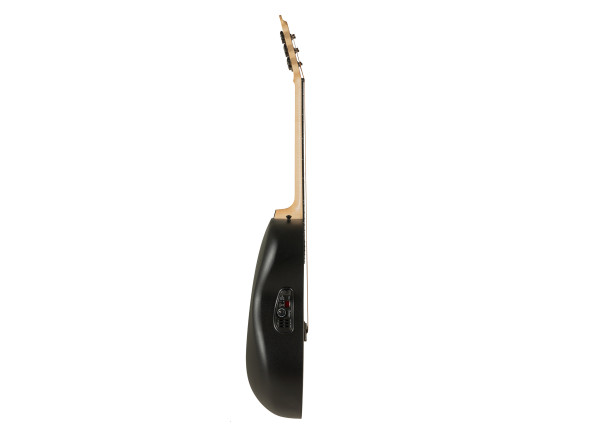 ovation-pro-series-elite-2078tx-deep-contour-black-textured_6834892cd83de.jpg