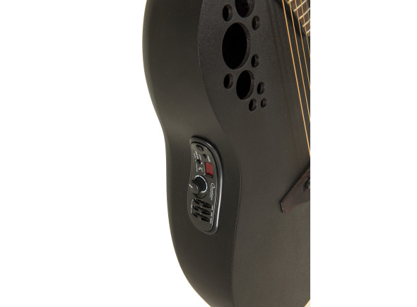 ovation-pro-series-elite-2078tx-deep-contour-black-textured_68348930cc98d.jpg