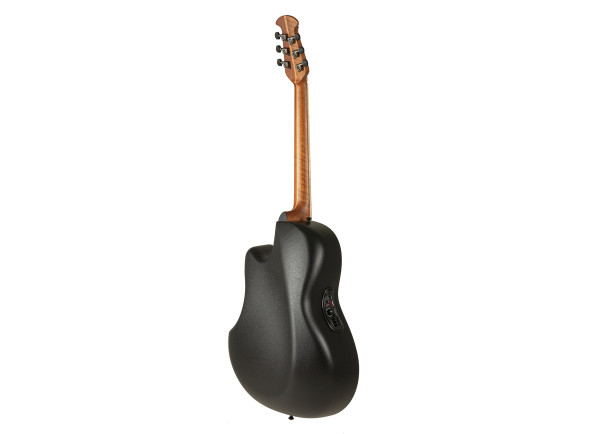 ovation-pro-series-standard-balladeer-2771ax-deep-contour-cherry-burst_6834863462d65.jpg
