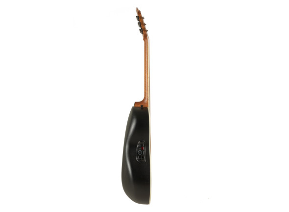 ovation-pro-series-standard-balladeer-2771ax-deep-contour-cherry-burst_683486381c78e.jpg