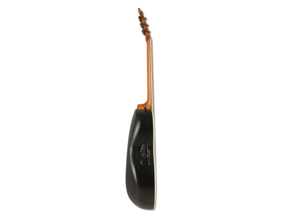 ovation-pro-series-standard-elite-2778ax-deep-contour-black_683487919f46b.jpg