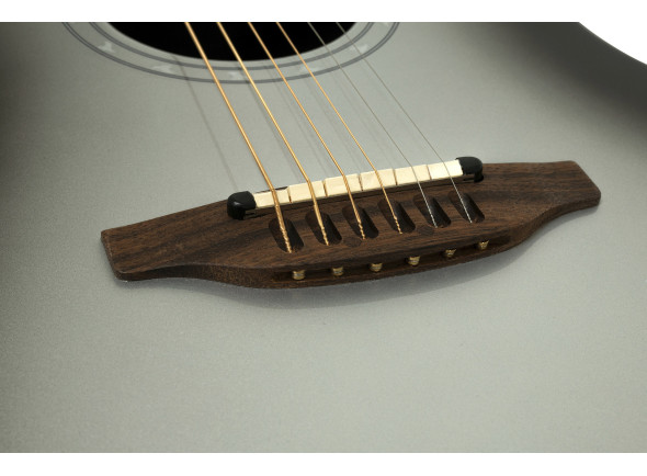 ovation-pro-series-ultra-1516-mid-non-cutaway_697cd50576858.jpg