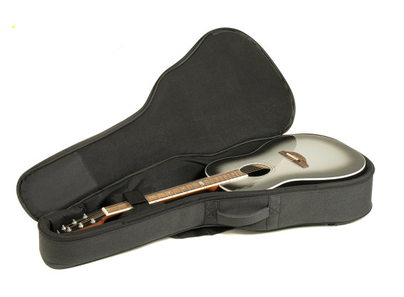 ovation-pro-series-ultra-1516-mid-non-cutaway_697cd50959938.jpg