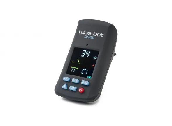 overtone-labs-tune-bot-drum-tuner-studio_5b3dd6aa9c917.webp