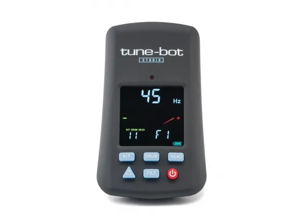 overtone-labs-tune-bot-drum-tuner-studio_5b3dd6ab95095.webp