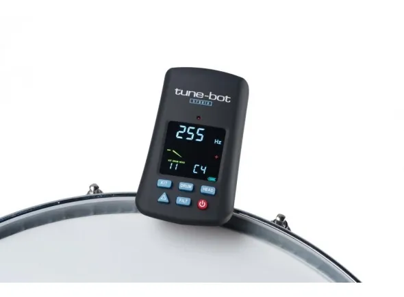 overtone-labs-tune-bot-drum-tuner-studio_5b3dd6ac5980d.webp