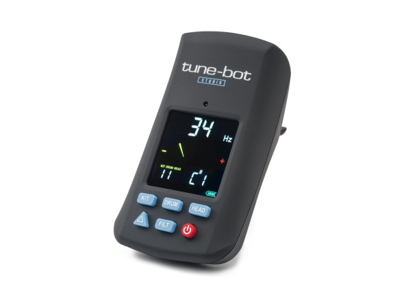 overtone-labs-tune-bot-drum-tuner-studio_6a2c277f0664e.jpg