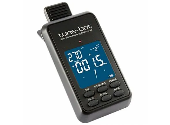 overtone-labs-tune-bot-gig-drum-tuner_5a008d0acce74.webp