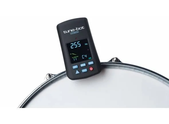 overtone-labs-tune-bot-gig-drum-tuner_5a008d0b04e1d.webp