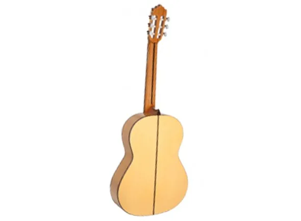 paco-castillo-214f-natural_5f23f3b905643.webp