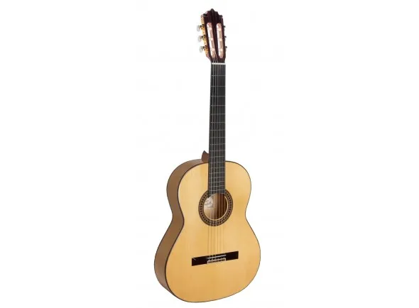 paco-castillo-214f-natural_5f23f3b98af2f.webp