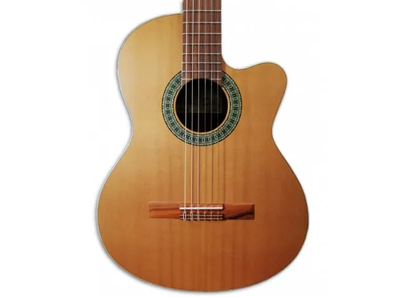 paco-castillo-220-ce-equalizador-cutaway-cedro-sapele_603fb549d8d08.webp