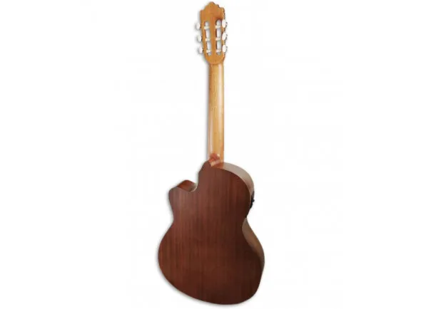 paco-castillo-220-ce-equalizador-cutaway-cedro-sapele_603fb54a3926c.webp